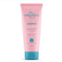 Aqualogica Radiance+ Smoothie Face Wash